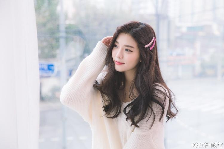 两岸青年研习直播电商 在共觅机遇中融合发展